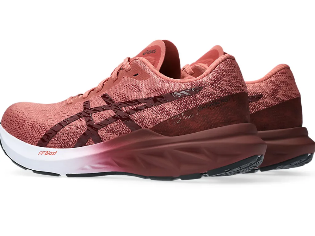 ASICS DYNABLAST 3-Women Neutral|Underpronation