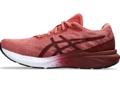 ASICS DYNABLAST 3-Women Neutral|Underpronation