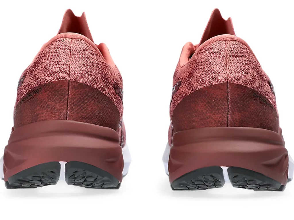 ASICS DYNABLAST 3-Women Neutral|Underpronation