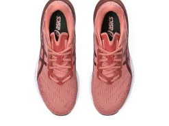 ASICS DYNABLAST 3-Women Neutral|Underpronation