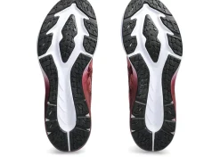 ASICS DYNABLAST 3-Women Neutral|Underpronation
