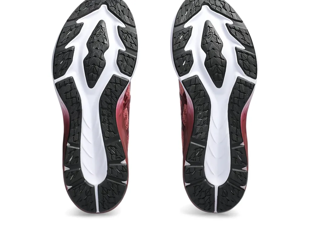 ASICS DYNABLAST 3-Women Neutral|Underpronation