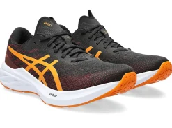 ASICS DYNABLAST 3-Men Underpronation|Shoes Under $100