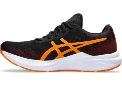 ASICS DYNABLAST 3-Men Underpronation|Shoes Under $100