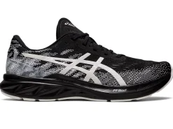 ASICS DYNABLAST 3-Men Underpronation|Shoes Under $100