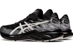 ASICS DYNABLAST 3-Men Underpronation|Shoes Under $100