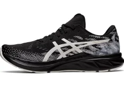 ASICS DYNABLAST 3-Men Underpronation|Shoes Under $100
