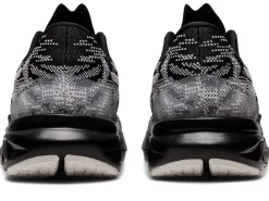 ASICS DYNABLAST 3-Men Underpronation|Shoes Under $100