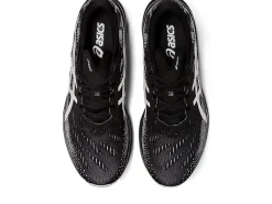 ASICS DYNABLAST 3-Men Underpronation|Shoes Under $100