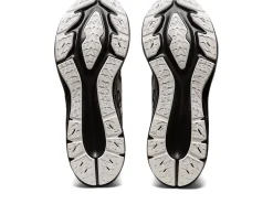 ASICS DYNABLAST 3-Men Underpronation|Shoes Under $100