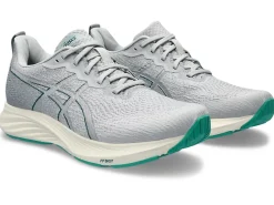 ASICS DYNABLAST 4-Women Neutral|Running Shoes