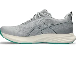 ASICS DYNABLAST 4-Women Neutral|Running Shoes