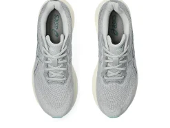 ASICS DYNABLAST 4-Women Neutral|Running Shoes
