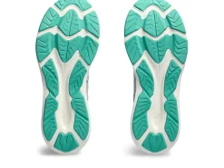 ASICS DYNABLAST 4-Women Neutral|Running Shoes