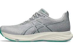 ASICS DYNABLAST 4-Women Neutral|Running Shoes