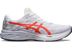ASICS DYNABLAST 3-Men Underpronation|Shoes Under $100