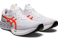 ASICS DYNABLAST 3-Men Underpronation|Shoes Under $100