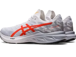 ASICS DYNABLAST 3-Men Underpronation|Shoes Under $100