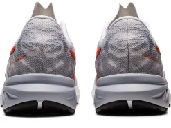 ASICS DYNABLAST 3-Men Underpronation|Shoes Under $100