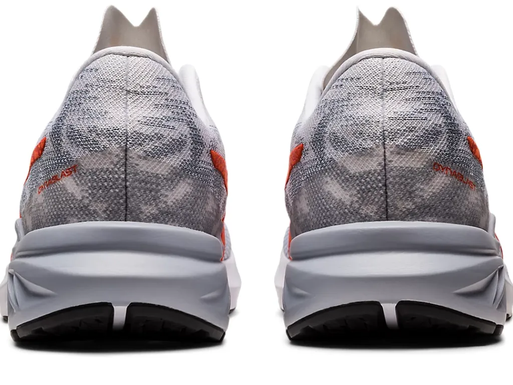 ASICS DYNABLAST 3-Men Underpronation|Shoes Under $100