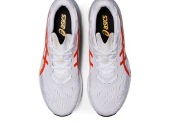 ASICS DYNABLAST 3-Men Underpronation|Shoes Under $100