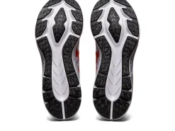 ASICS DYNABLAST 3-Men Underpronation|Shoes Under $100
