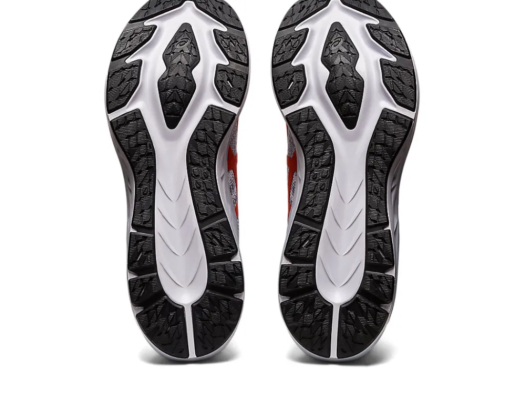 ASICS DYNABLAST 3-Men Underpronation|Shoes Under $100