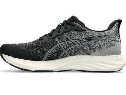 ASICS DYNABLAST 4-Women Neutral|Running Shoes