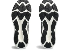 ASICS DYNABLAST 4-Women Neutral|Running Shoes