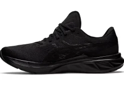 ASICS DYNABLAST 3-Men Underpronation|Shoes Under $100
