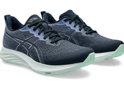 ASICS DYNABLAST 4-Women Neutral|Running Shoes