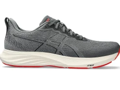 ASICS DYNABLAST 4-Men Running Shoes
