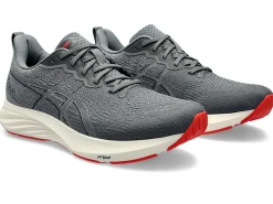 ASICS DYNABLAST 4-Men Running Shoes