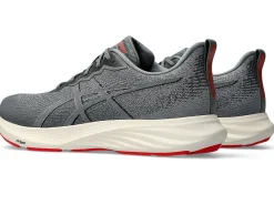 ASICS DYNABLAST 4-Men Running Shoes