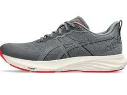 ASICS DYNABLAST 4-Men Running Shoes