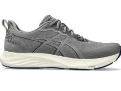 ASICS DYNABLAST 4-Men Running Shoes