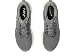 ASICS DYNABLAST 4-Men Running Shoes