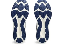 ASICS DYNABLAST 4-Men Running Shoes