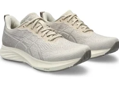 ASICS DYNABLAST 4-Women Neutral|Running Shoes