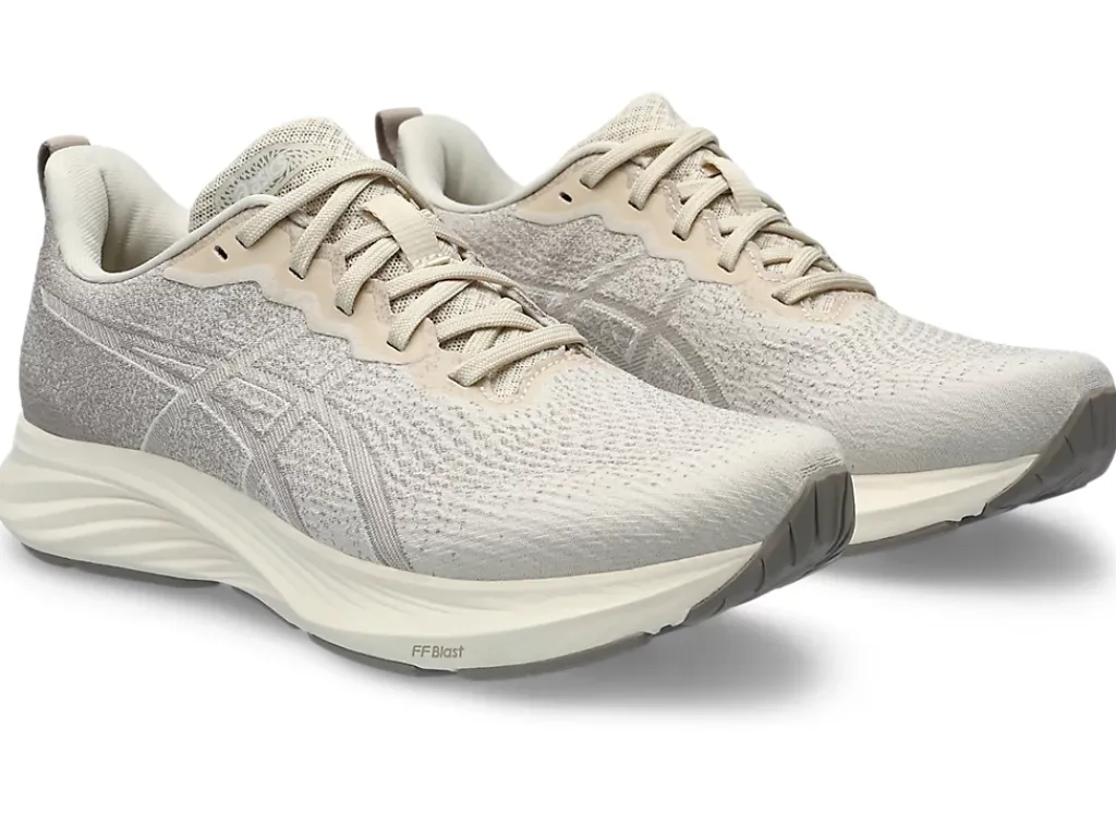 ASICS DYNABLAST 4-Women Neutral|Running Shoes