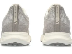 ASICS DYNABLAST 4-Women Neutral|Running Shoes