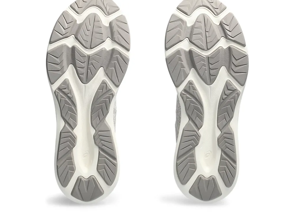 ASICS DYNABLAST 4-Women Neutral|Running Shoes