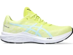 ASICS DYNABLAST 3-Men Underpronation|Shoes Under $100