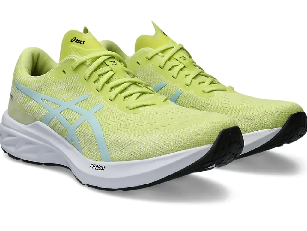 ASICS DYNABLAST 3-Men Underpronation|Shoes Under $100