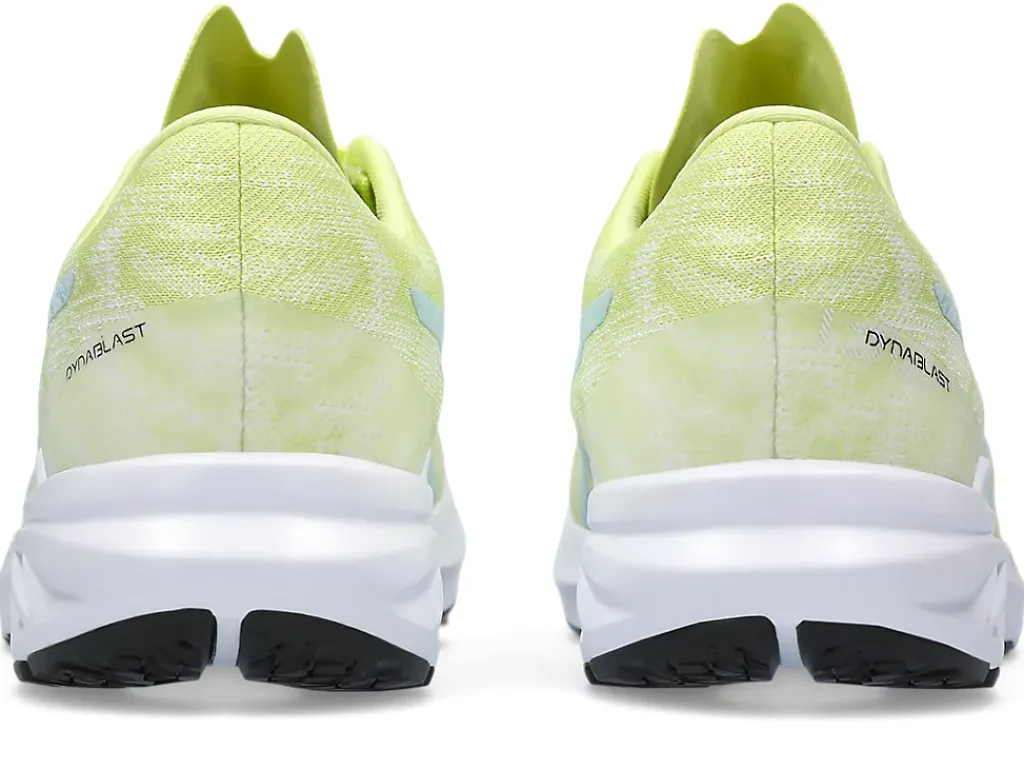 ASICS DYNABLAST 3-Men Underpronation|Shoes Under $100