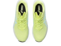 ASICS DYNABLAST 3-Men Underpronation|Shoes Under $100