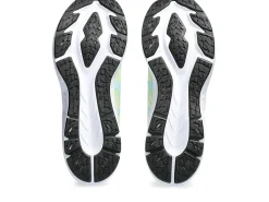 ASICS DYNABLAST 3-Men Underpronation|Shoes Under $100