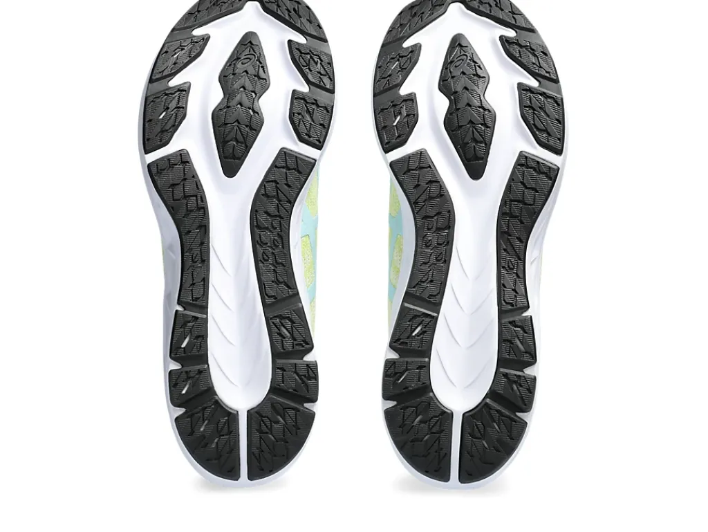 ASICS DYNABLAST 3-Men Underpronation|Shoes Under $100