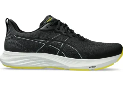 ASICS DYNABLAST 4-Men Running Shoes