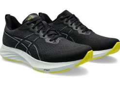 ASICS DYNABLAST 4-Men Running Shoes